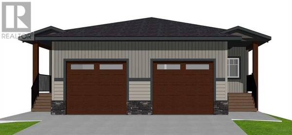 35 Ellington Crescent, Red Deer, AB T4P3H1