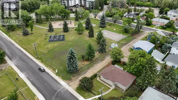 Red Deer, AB T4N2L2,5701 57 Street
