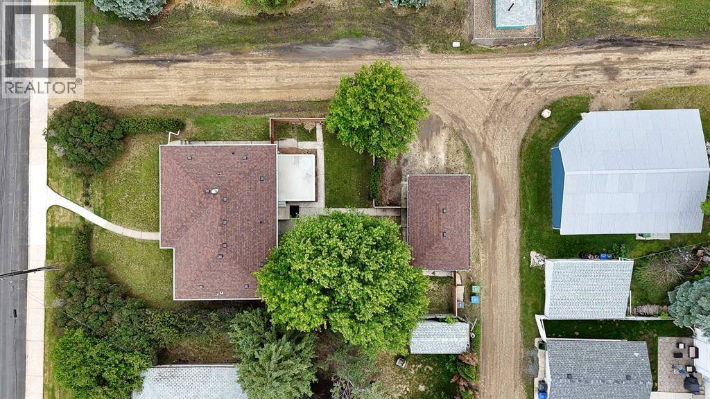 Red Deer, AB T4N2L2,5701 57 Street