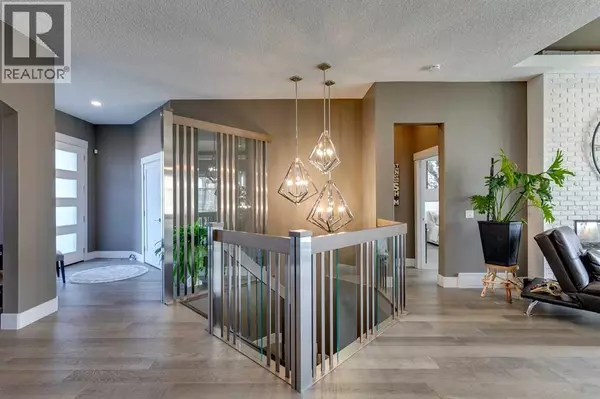 Heritage Pointe, AB T1S4J9,201 Heritage Isle