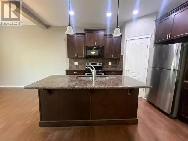 Calgary, AB T3M0N8,196 Cranberry Circle SE
