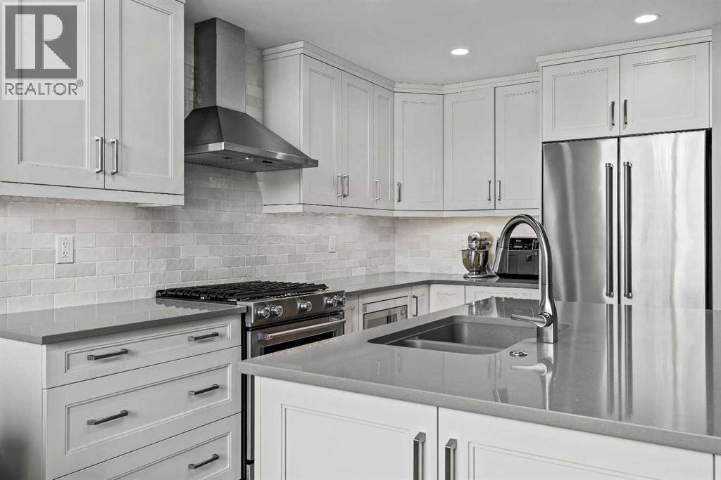 Canmore, AB T1W0M6,409, 1105 Spring Creek Drive