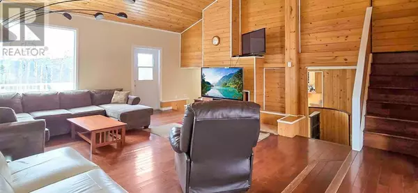 Grande Cache, AB t0e0y0,10113 97th Avenue