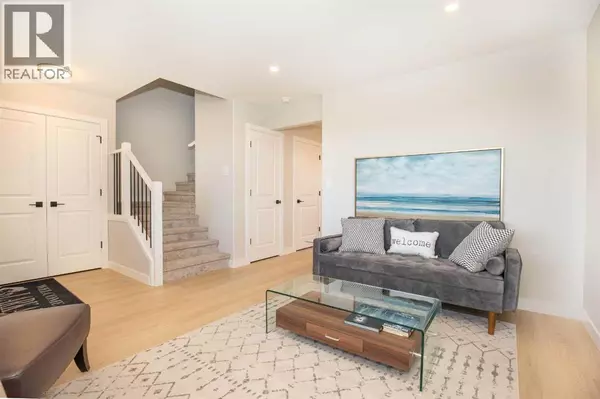 Penhold, AB T0M1R0,236 Halifax Close
