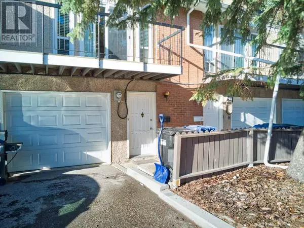 Calgary, AB T2E0J9,22, 643 4 Avenue NE