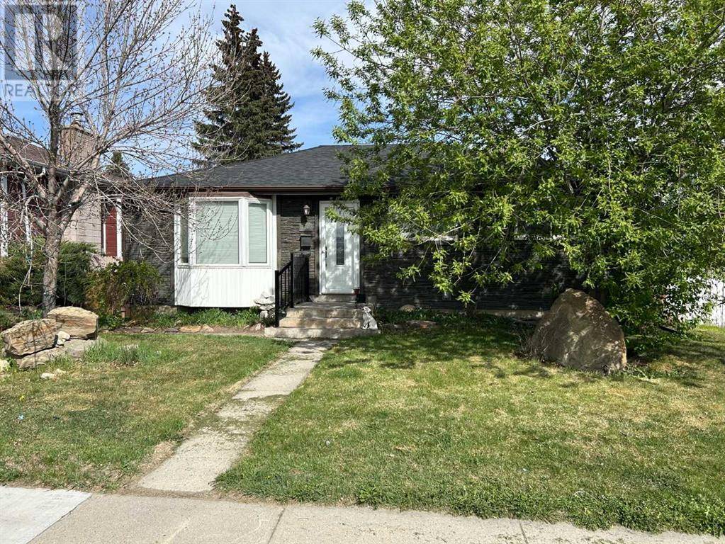 9408 5 Street SE, Calgary, AB T2J1K5