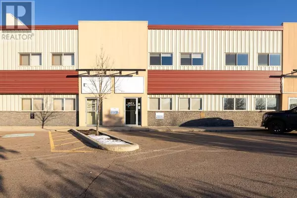 4, 340 Taiga Nova, Fort Mcmurray, AB T9K0T4