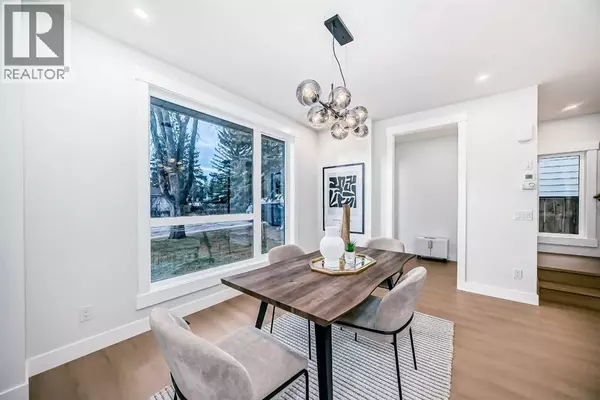Calgary, AB T2K1Z7,390 Hendon Drive NW
