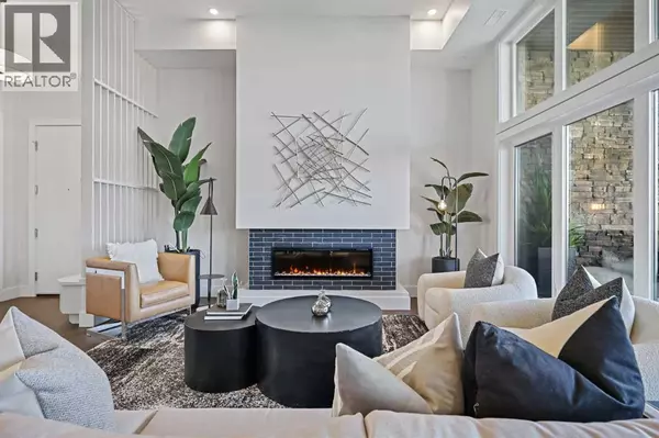 Calgary, AB T3M3P4,302, 170 Marina Cove SE