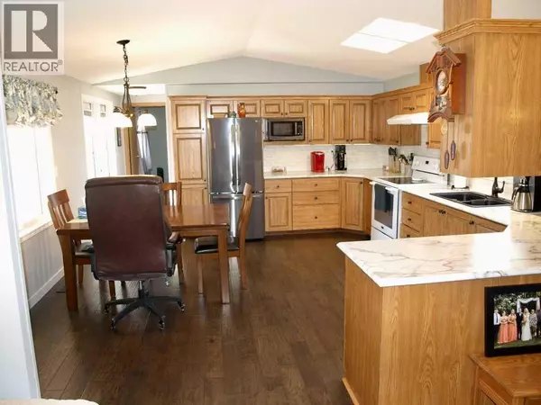 Red Deer, AB T4R2Z8,4901 Dorchester Avenue