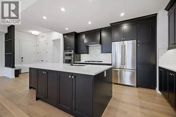 Calgary, AB T3M3P4,301, 130 Marina Cove SE