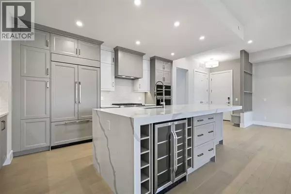 Calgary, AB T3M3P4,302, 130 Marina Cove SE