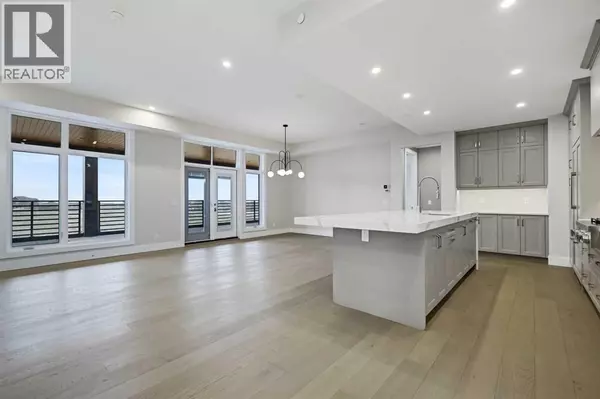 Calgary, AB T3M3P4,302, 130 Marina Cove SE