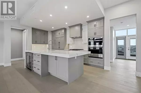 Calgary, AB T3M3P4,302, 130 Marina Cove SE