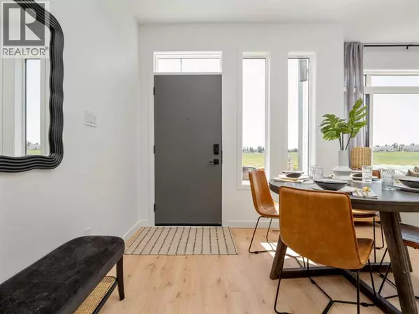 Lethbridge, AB T1H7H7,689 Blackwolf Boulevard N