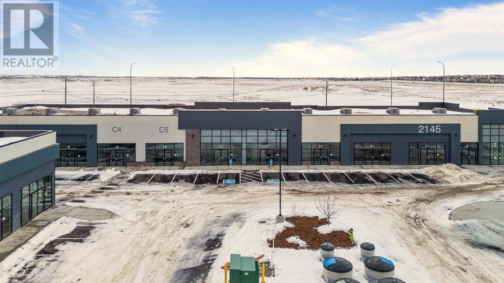 2145, 4100 109 Avenue NE, Calgary, AB T3N2J1