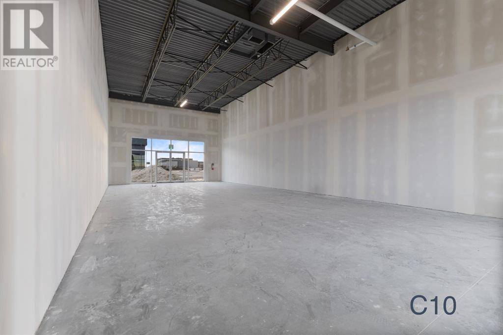 Calgary, AB T3N2J1,3140, 4100 109 Avenue NE