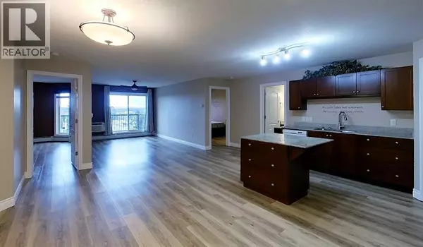 Edson, AB T7E0A8,406, 5037 7 Avenue