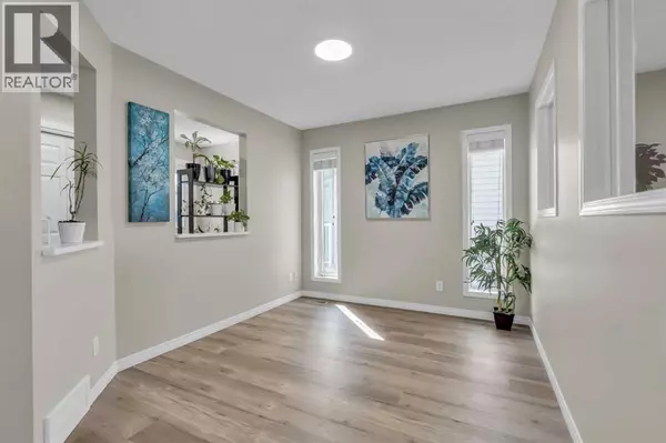 Calgary, AB T2Y0E6,342 Bridleridge View SW