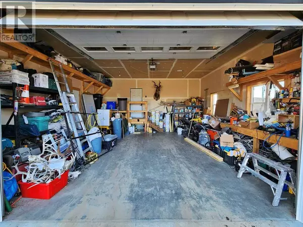 Rural Stettler No. 6 County Of, AB T0C2L2,40225 RR 19-2