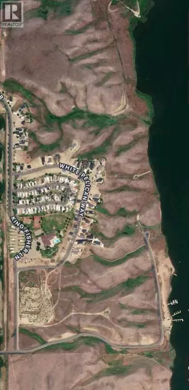 Rural Vulcan County, AB T0L2B0,95 White Pelican Way