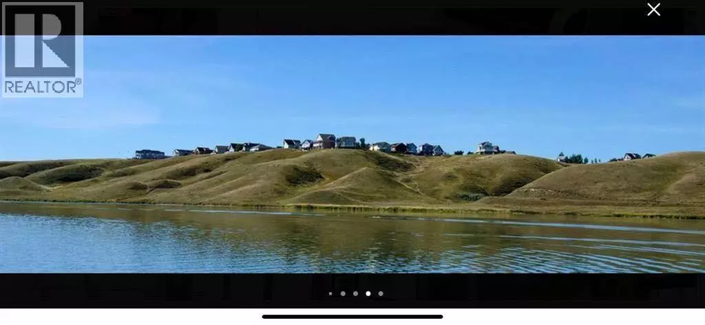 Rural Vulcan County, AB T0L2B0,95 White Pelican Way