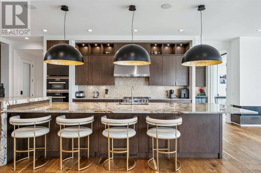 Calgary, AB T3M1N9,55 Mahogany Island SE