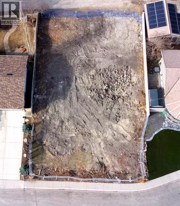 Calgary, AB T3B2Y2,328 Silver Crest Drive NW