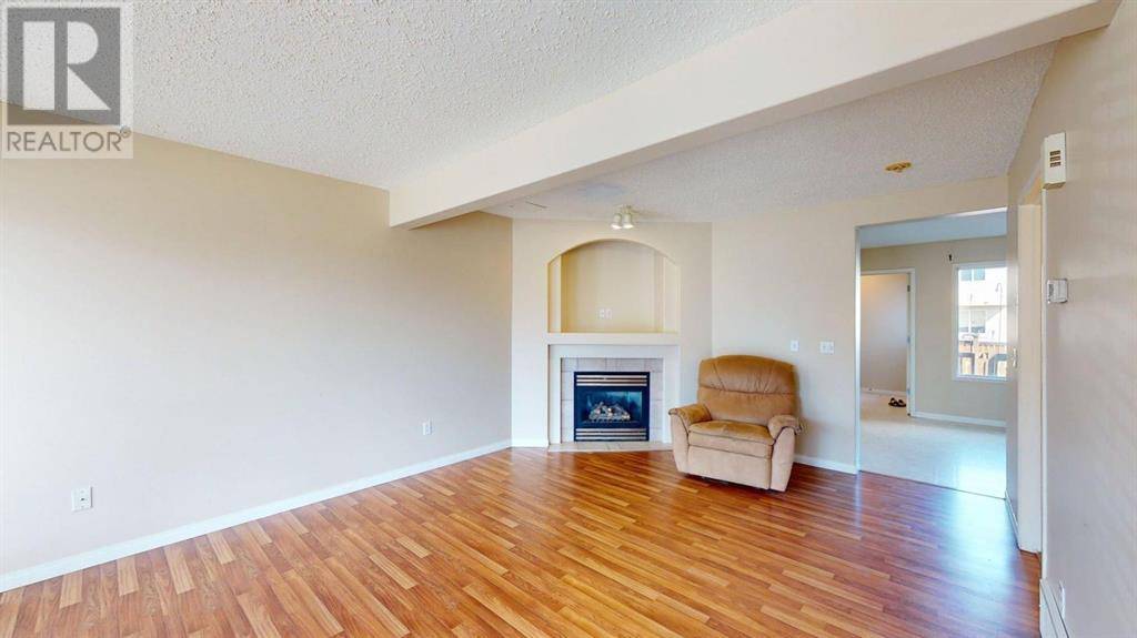 Fort Mcmurray, AB T9K2L9,117 Kodiak Crescent