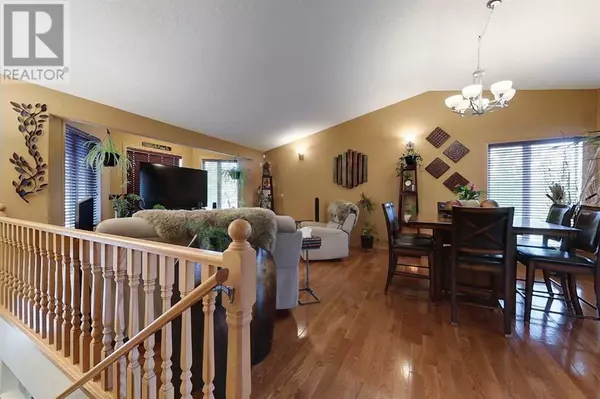 Slave Lake, AB T0G2A4,32 Rice Avenue