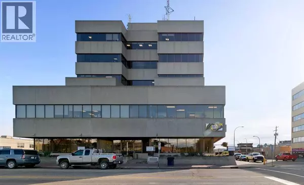 301, 9835 101 Avenue, Grande Prairie, AB T8V5V5