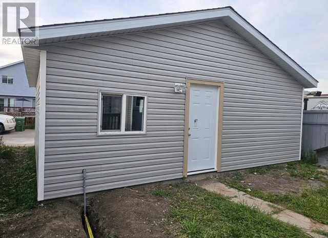 Calgary, AB T3J3M1,46 Martinridge Crescent NE
