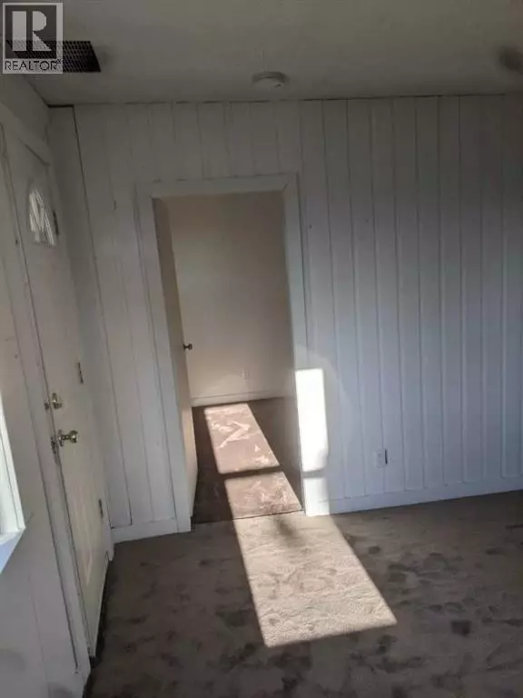 Rimbey, AB T0C2J0,4718 53 Avenue