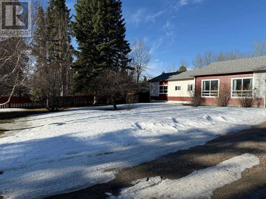 Edson, AB T7E1M6,456 69 Street