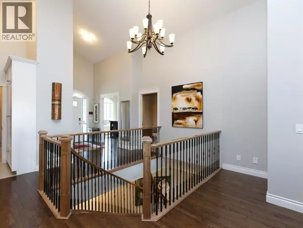 Airdrie, AB T4B0V3,2413 Bayside Circle SW