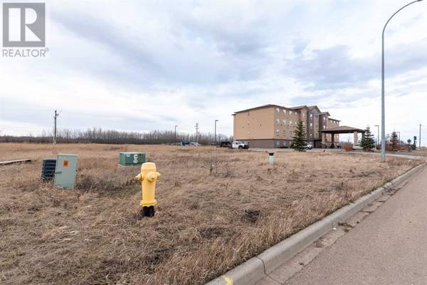 Lloydminster, AB T9V3R8,8210 45 Street