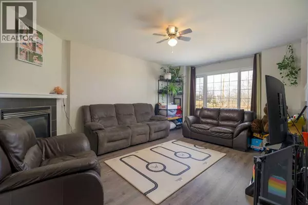 Athabasca, AB T9S1V5,2, 5010 41 AVE