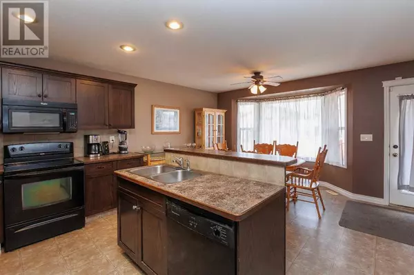 Red Deer, AB T4R3R9,64 Irving Crescent
