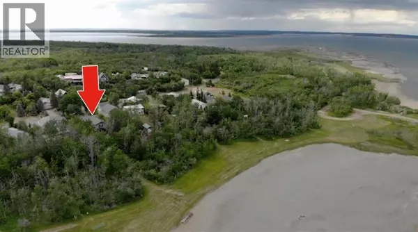 Rochon Sands, AB T0C3B0,63 Sands Street