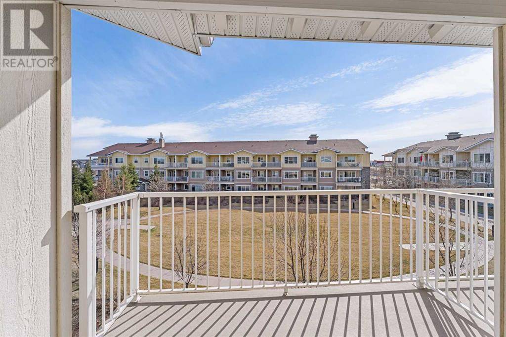 Airdrie, AB T4A0J3,1308, 4 Kingsland Close SE