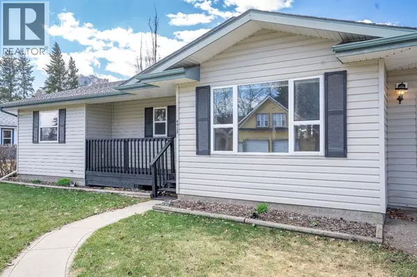 Clive, AB T0C0Y0,4928 52 Street