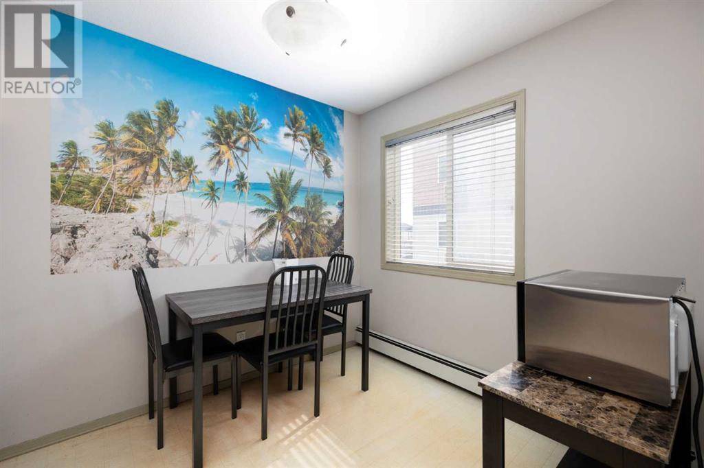 Fort Mcmurray, AB T9H0A2,309, 8219 Fraser