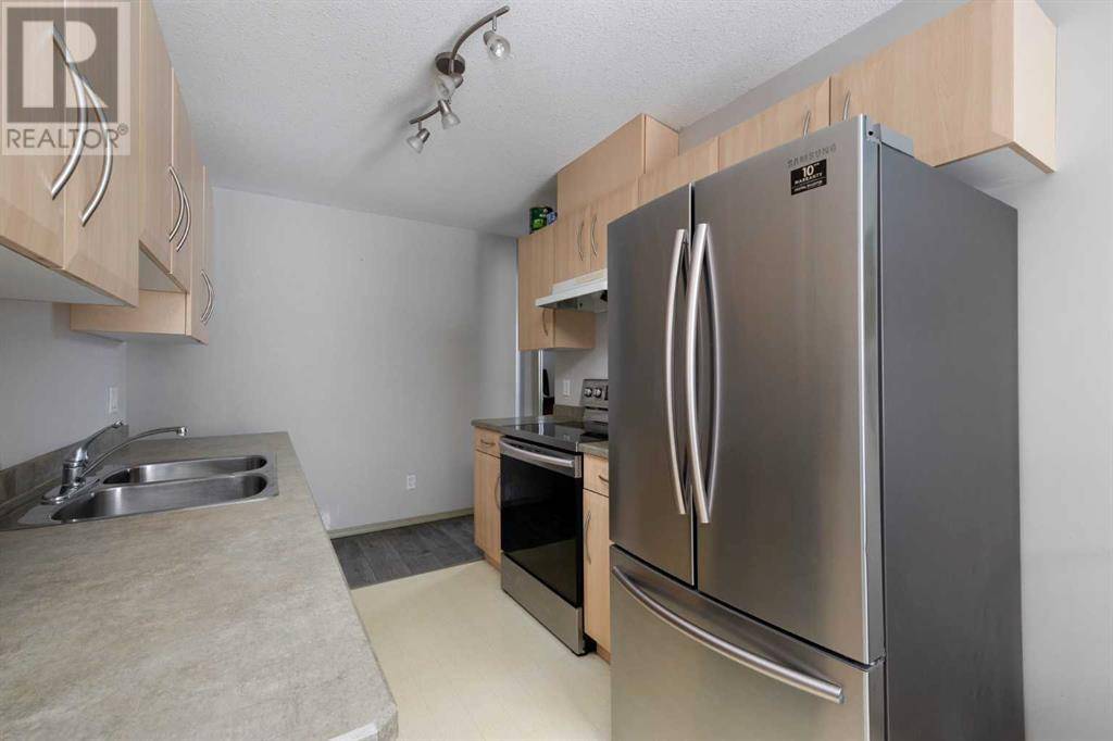 Fort Mcmurray, AB T9H0A2,309, 8219 Fraser