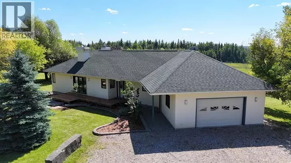 Edson, AB T7E1S3,6701 15 Avenue