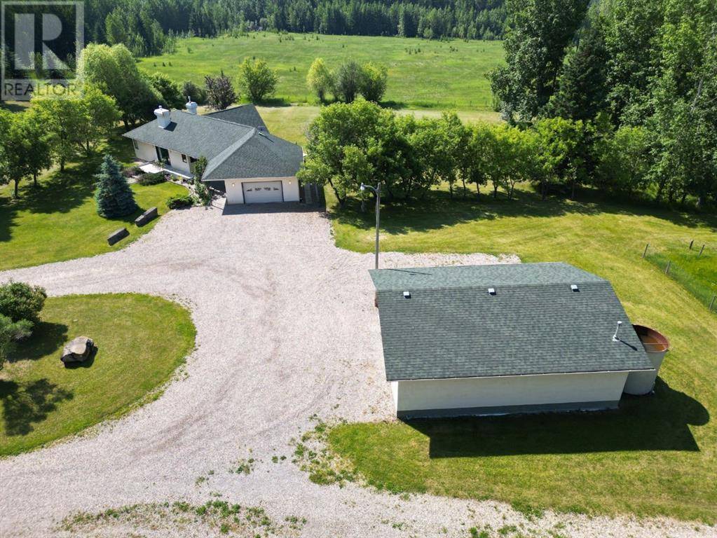Edson, AB T7E1S3,6701 15 Avenue
