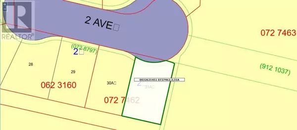 Slave Lake, AB T0G2A2,38 Christiansen Court NE
