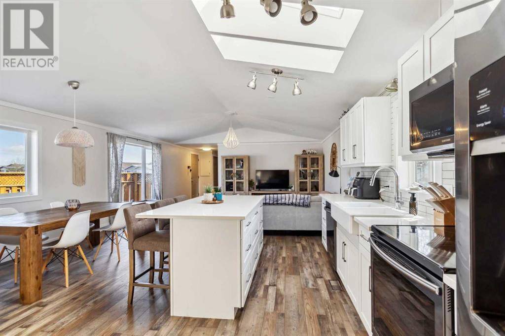 540 Mckinlay Crescent, Fort Mcmurray, AB T9K2R6