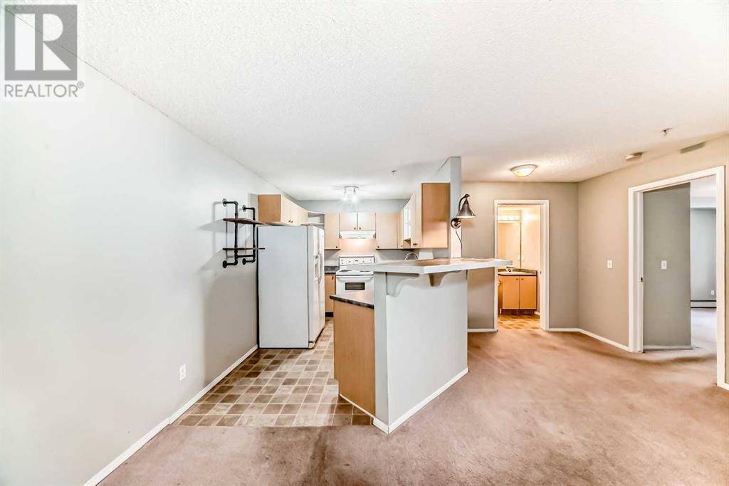 Airdrie, AB T4B2W4,4107, 604 8 Street SW