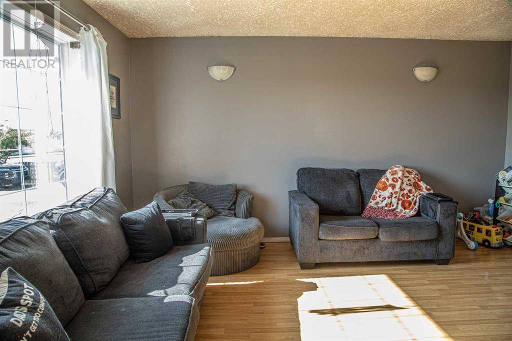 High Level, AB T0H1Z0,10808 100 Avenue