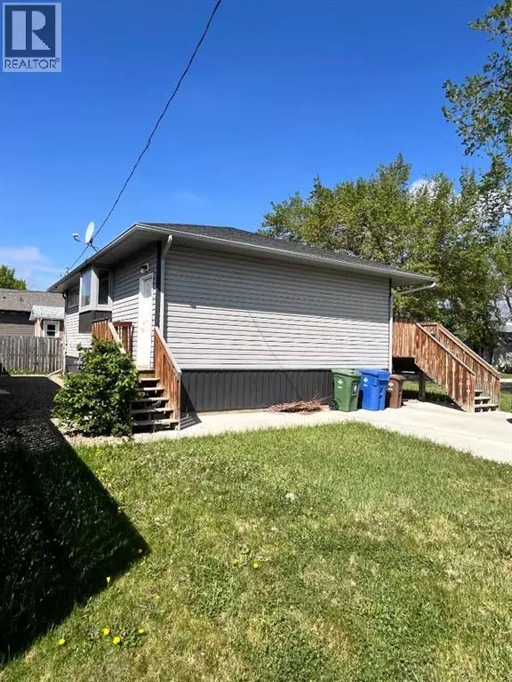 Taber, AB T1G1X3,5124 42 Avenue